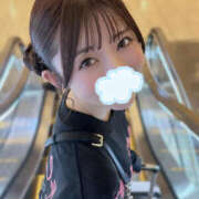 ヒメ日記 2026/02/11 09:03 投稿 くいな 即マン確定の我慢できない禁断奥様