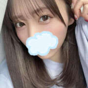 ヒメ日記 2026/03/02 00:04 投稿 くいな 即マン確定の我慢できない禁断奥様