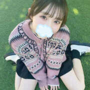 ヒメ日記 2026/03/02 03:16 投稿 くいな 即マン確定の我慢できない禁断奥様