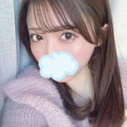 ヒメ日記 2026/03/06 09:26 投稿 くいな 即マン確定の我慢できない禁断奥様