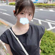 ヒメ日記 2026/04/13 04:01 投稿 くいな 即マン確定の我慢できない禁断奥様