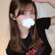 ヒメ日記 2026/04/14 15:06 投稿 くいな 即マン確定の我慢できない禁断奥様