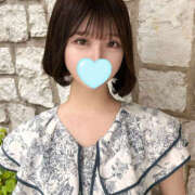 ヒメ日記 2025/12/10 21:23 投稿 くるみ 即マン確定の我慢できない禁断奥様