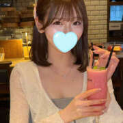 ヒメ日記 2025/12/26 14:42 投稿 くるみ 即マン確定の我慢できない禁断奥様