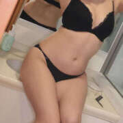 ヒメ日記 2026/01/03 16:02 投稿 くるみ 即マン確定の我慢できない禁断奥様