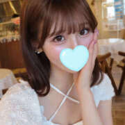 ヒメ日記 2026/01/03 20:50 投稿 くるみ 即マン確定の我慢できない禁断奥様