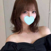 ヒメ日記 2026/01/08 02:33 投稿 くるみ 即マン確定の我慢できない禁断奥様