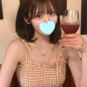 ヒメ日記 2026/01/08 04:40 投稿 くるみ 即マン確定の我慢できない禁断奥様