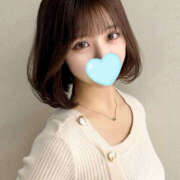 ヒメ日記 2026/01/17 09:37 投稿 くるみ 即マン確定の我慢できない禁断奥様