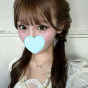 ヒメ日記 2026/01/17 14:36 投稿 くるみ 即マン確定の我慢できない禁断奥様