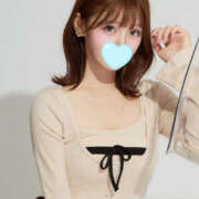 ヒメ日記 2026/01/22 23:47 投稿 くるみ 即マン確定の我慢できない禁断奥様