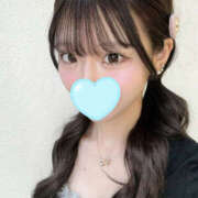 ヒメ日記 2026/01/26 17:46 投稿 くるみ 即マン確定の我慢できない禁断奥様