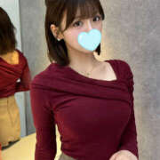 ヒメ日記 2026/01/29 19:56 投稿 くるみ 即マン確定の我慢できない禁断奥様