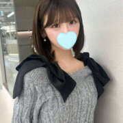 ヒメ日記 2026/02/26 15:06 投稿 くるみ 即マン確定の我慢できない禁断奥様