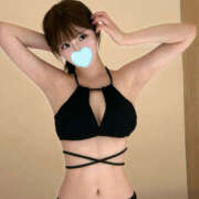 ヒメ日記 2026/04/11 19:18 投稿 くるみ 即マン確定の我慢できない禁断奥様