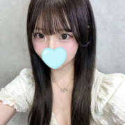 ヒメ日記 2026/04/18 07:23 投稿 くるみ 即マン確定の我慢できない禁断奥様