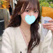 ヒメ日記 2026/04/23 18:46 投稿 くるみ 即マン確定の我慢できない禁断奥様