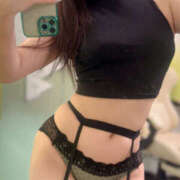 ヒメ日記 2025/12/14 13:03 投稿 ことね 即マン確定の我慢できない禁断奥様