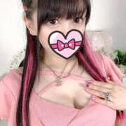 ヒメ日記 2025/12/17 22:49 投稿 ことね 即マン確定の我慢できない禁断奥様