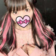 ヒメ日記 2025/12/18 22:13 投稿 ことね 即マン確定の我慢できない禁断奥様