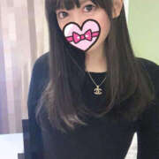 ヒメ日記 2025/12/19 20:19 投稿 ことね 即マン確定の我慢できない禁断奥様