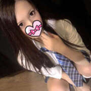 ヒメ日記 2025/12/28 19:28 投稿 ことね 即マン確定の我慢できない禁断奥様