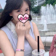 ヒメ日記 2026/01/01 15:35 投稿 ことね 即マン確定の我慢できない禁断奥様