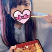 ヒメ日記 2026/01/13 18:36 投稿 ことね 即マン確定の我慢できない禁断奥様