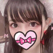 ヒメ日記 2026/01/27 16:37 投稿 ことね 即マン確定の我慢できない禁断奥様