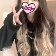 ヒメ日記 2026/02/06 17:53 投稿 ことね 即マン確定の我慢できない禁断奥様