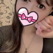 ヒメ日記 2026/03/01 06:44 投稿 ことね 即マン確定の我慢できない禁断奥様