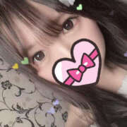 ヒメ日記 2026/03/05 00:20 投稿 ことね 即マン確定の我慢できない禁断奥様