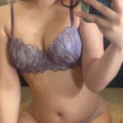 ヒメ日記 2026/03/05 02:22 投稿 ことね 即マン確定の我慢できない禁断奥様