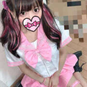 ヒメ日記 2026/03/06 10:27 投稿 ことね 即マン確定の我慢できない禁断奥様