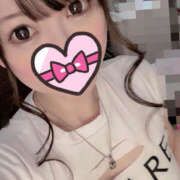 ヒメ日記 2026/04/04 16:36 投稿 ことね 即マン確定の我慢できない禁断奥様