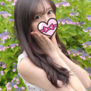 ヒメ日記 2026/04/26 10:19 投稿 ことね 即マン確定の我慢できない禁断奥様