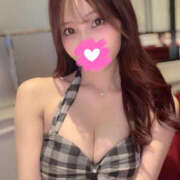 ことり エッチな動画観すぎて 即マン確定の我慢できない禁断奥様