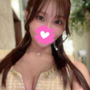 ヒメ日記 2025/12/15 16:29 投稿 ことり 即マン確定の我慢できない禁断奥様