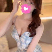 ヒメ日記 2025/12/21 09:40 投稿 ことり 即マン確定の我慢できない禁断奥様