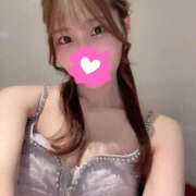 ヒメ日記 2025/12/21 15:59 投稿 ことり 即マン確定の我慢できない禁断奥様