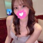 ヒメ日記 2025/12/24 16:10 投稿 ことり 即マン確定の我慢できない禁断奥様