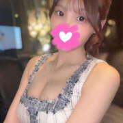 ヒメ日記 2026/01/03 14:24 投稿 ことり 即マン確定の我慢できない禁断奥様