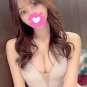 ヒメ日記 2026/01/26 10:33 投稿 ことり 即マン確定の我慢できない禁断奥様