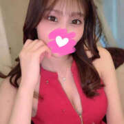 ヒメ日記 2026/01/26 15:30 投稿 ことり 即マン確定の我慢できない禁断奥様