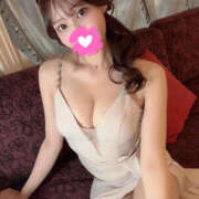 ヒメ日記 2026/01/29 23:27 投稿 ことり 即マン確定の我慢できない禁断奥様