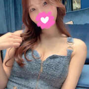 ヒメ日記 2026/01/31 01:04 投稿 ことり 即マン確定の我慢できない禁断奥様