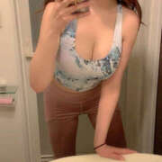 ヒメ日記 2026/02/01 08:20 投稿 ことり 即マン確定の我慢できない禁断奥様