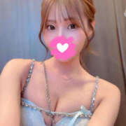 ヒメ日記 2026/02/09 07:40 投稿 ことり 即マン確定の我慢できない禁断奥様