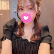 ヒメ日記 2026/02/22 07:51 投稿 ことり 即マン確定の我慢できない禁断奥様