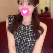 ヒメ日記 2026/04/03 23:10 投稿 ことり 即マン確定の我慢できない禁断奥様